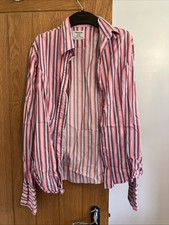 Lewin size ladies for sale  BRAUNTON