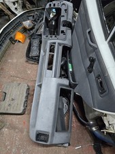 Ford transit mk3 for sale  BACUP