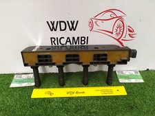 19005212 bobina accensione usato  Laureana di Borrello