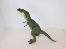 2017 mattel jurassic for sale  Fox River Grove