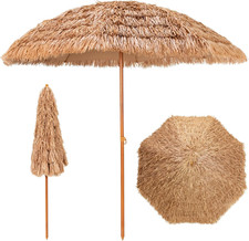 Ombrellone hawaiano 205 usato  Roma