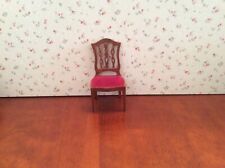 Dollhouse miniatures ornate for sale  Floral Park