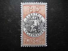 Australia 1871 stamps for sale  LONDON