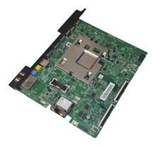 Bn94 13278e bn41 gebraucht kaufen  Marl