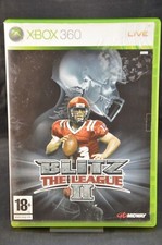 Blitz the league usato Blitz the league usato  Carmagnola