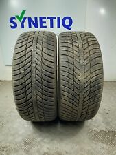 235 nexen nblue for sale  DONCASTER
