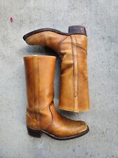 Frye vintage campus for sale  Colorado Springs