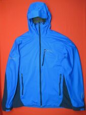 Marmot rom windstopper for sale  Shipping to Ireland