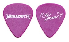 Megadeth kiko loureiro for sale  Buffalo