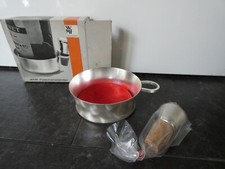 19230 wmf ikora gebraucht kaufen  Oberhausen