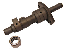 Eixo de comando Performance Racing Honda Trail 90 CT90 S90 ST90 CL90 CM91 SL90 SL comprar usado  Enviando para Brazil