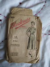 vintage sewing patterns 1960s for sale vintage sewing patterns 1960s for sale LISBURN