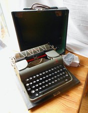 Vintage german optima for sale  Yelm