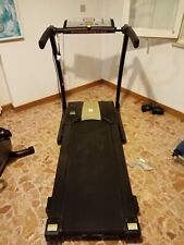 Tapis roulant domyos usato  Cesenatico