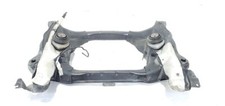 Front subframe suspension for sale  Mobile