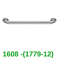 Symmons sgb wall for sale  Aurora