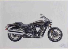 Metal sign limited for sale  UK