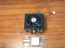 Cpu amd phenom usato  Avola