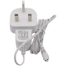Carregador Black & Decker Reino Unido S010QB1400040 saída 14V 400mA entrada 100-240V 0,20A  comprar usado  Enviando para Brazil