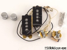 Fender american vintage usato  Spedire a Italy