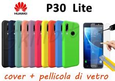 Cover case custodia usato  San Giorgio a Cremano