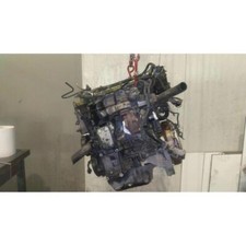 Motore compl. 843a2000 usato  Bedizzole