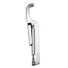 Keter hinge arc for sale  DUNSTABLE