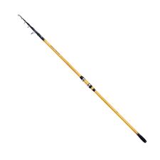 Simano canna beastmaster usato  Mirandola