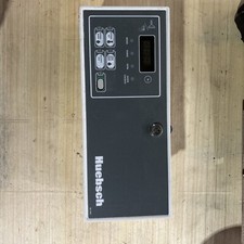 Huebsch washer control for sale  Silver Creek
