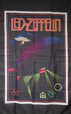 Led zeppelin magic for sale  Kelso