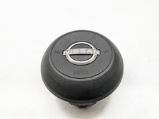 nissan airbag for sale  BROXBURN