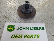 John deere gator for sale  Lebanon