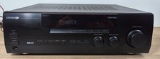 Kenwood krf v5010 usato  Santa Ninfa