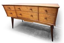 50s 60s retro for sale  HUDDERSFIELD