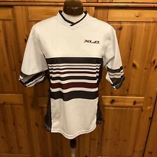Xlc kurzarm shirt gebraucht kaufen  Arnstein