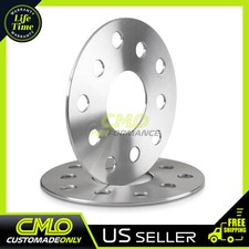 7mm hubcentric wheel for sale  Fremont