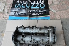 Testata completa 1.3 usato  San Mauro Castelverde