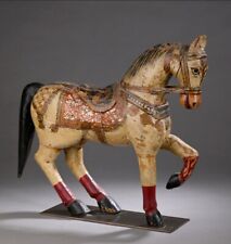 Grand cheval indonésien d'occasion  Paris VIII