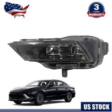 2024 2025 hyundai for sale  Ontario