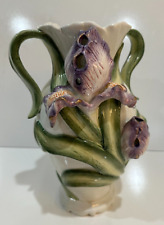 Kaldun bogle iris for sale  Escondido