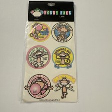 Vintage pack bobby for sale  Rochester