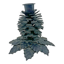 Crate barrel bronze for sale  Fairfax