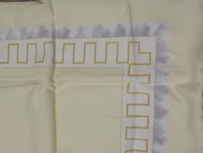 Bettwäsche 145x220 80x80 gebraucht kaufen  Berlin