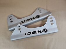 Corbeau pro team for sale  READING