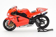 122026303 yamaha yzr gebraucht kaufen  Frankfurt am Main