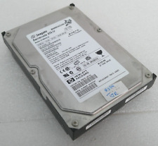 Seagate st380021a 9t6006 for sale  Houston