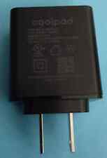 Oem genuine charger for sale  Roselle Park