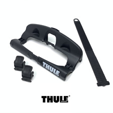 Thule wheel holder for sale  LICHFIELD
