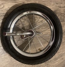 Schwinn roadster tricycle for sale  Hugo