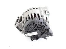 Av6n 10300 alternatore usato  Rovigo